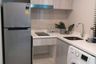 1 Bedroom Condo for rent in Life One Wireless, Lumpini, Bangkok near BTS Ploen Chit