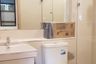 1 Bedroom Condo for rent in Life One Wireless, Lumpini, Bangkok near BTS Ploen Chit