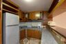 1 Bedroom Condo for rent in Silom, Bangkok near BTS Saphan Taksin