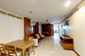 1 Bedroom Condo for rent in Silom, Bangkok near BTS Saphan Taksin