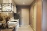 1 Bedroom Condo for rent in Life One Wireless, Lumpini, Bangkok near BTS Ploen Chit