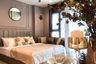 1 Bedroom Condo for rent in Life One Wireless, Lumpini, Bangkok near BTS Ploen Chit