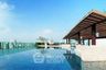 1 Bedroom Condo for rent in Eight Thonglor Residence, Khlong Tan Nuea, Bangkok near BTS Thong Lo