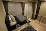 3 Bedroom Townhouse for rent in Suan Luang, Bangkok