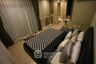 3 Bedroom Townhouse for rent in Suan Luang, Bangkok