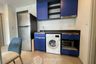 2 Bedroom Condo for rent in XT Ekkamai, Khlong Tan Nuea, Bangkok