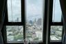 2 Bedroom Condo for rent in XT Ekkamai, Khlong Tan Nuea, Bangkok