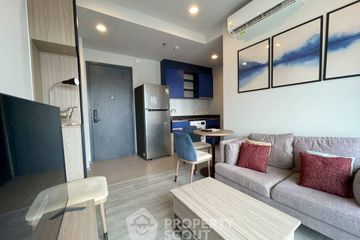 2 Bedroom Condo for rent in XT Ekkamai, Khlong Tan Nuea, Bangkok