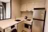 1 Bedroom Condo for rent in Life One Wireless, Lumpini, Bangkok near BTS Ploen Chit