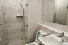 1 Bedroom Condo for rent in Life Rama 4 - Asoke, Khlong Toei, Bangkok near MRT Queen Sirikit National Convention Centre