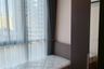 2 Bedroom Condo for rent in NUE District R9, Huai Khwang, Bangkok near MRT Phra Ram 9