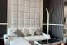 1 Bedroom Condo for rent in Ivy Sathorn 10, Silom, Bangkok near BTS Chong Nonsi