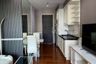 1 Bedroom Condo for rent in Ivy Sathorn 10, Silom, Bangkok near BTS Chong Nonsi