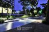 2 Bedroom Condo for rent in The Prim Grand Condominium, Na Kluea, Chonburi