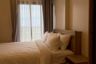 1 Bedroom Condo for rent in The Base Urban Rama9, Huai Khwang, Bangkok near MRT Phra Ram 9