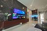 3 Bedroom House for rent in Panalee Banna Village, Huai Yai, Chonburi