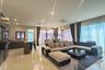 3 Bedroom House for rent in Panalee Banna Village, Huai Yai, Chonburi