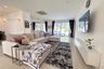 4 Bedroom House for rent in Pong, Chonburi