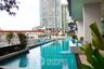 2 Bedroom Condo for rent in The Bloom Sukhumvit 71, Phra Khanong Nuea, Bangkok near BTS Phra Khanong