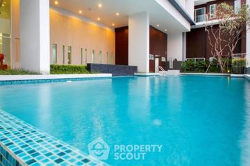 2 Bedroom Condo for rent in The Bloom Sukhumvit 71, Phra Khanong Nuea, Bangkok near BTS Phra Khanong