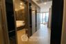 2 Bedroom Condo for rent in Ashton Chula-Silom, Si Phraya, Bangkok near MRT Sam Yan