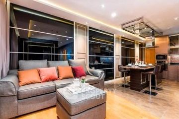 2 Bedroom Condo for rent in Circle Condominium, Makkasan, Bangkok near Airport Rail Link Makkasan