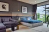 6 Bedroom House for sale in Sonora Residence Chaknok, Nong Prue, Chonburi