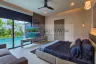 5 Bedroom House for sale in Sonora Residence Chaknok, Nong Prue, Chonburi