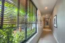 5 Bedroom House for sale in Sonora Residence Chaknok, Nong Prue, Chonburi