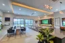 5 Bedroom House for sale in Sonora Residence Chaknok, Nong Prue, Chonburi