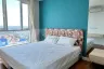 1 Bedroom Condo for sale in Grande Caribbean, Nong Prue, Chonburi