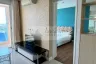 1 Bedroom Condo for sale in Grande Caribbean, Nong Prue, Chonburi