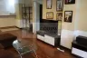 2 Bedroom Condo for sale in Bay View, Nong Prue, Chonburi