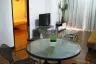 2 Bedroom Condo for sale in Bay View, Nong Prue, Chonburi