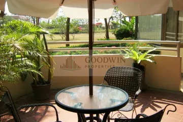 2 Bedroom Condo for sale in Bay View, Nong Prue, Chonburi