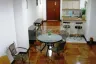 2 Bedroom Condo for sale in Bay View, Nong Prue, Chonburi