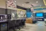 6 Bedroom House for sale in Sonora Residence Chaknok, Nong Prue, Chonburi
