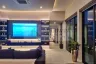 6 Bedroom House for sale in Sonora Residence Chaknok, Nong Prue, Chonburi