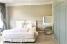 2 Bedroom Condo for sale in Bay View, Nong Prue, Chonburi