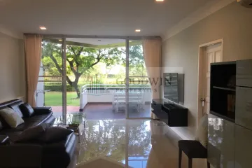 2 Bedroom Condo for sale in Bay View, Nong Prue, Chonburi