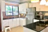 2 Bedroom Condo for sale in Bay View, Nong Prue, Chonburi