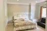 2 Bedroom Condo for sale in Bay View, Nong Prue, Chonburi