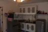 1 Bedroom Condo for sale in Na Kluea, Chonburi