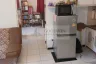 1 Bedroom Condo for sale in Na Kluea, Chonburi