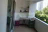 1 Bedroom Condo for sale in Na Kluea, Chonburi