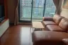 2 Bedroom Condo for rent in The Address Sukhumvit 28, Khlong Tan, Bangkok near BTS Phrom Phong