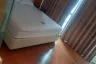 2 Bedroom Condo for rent in The Address Sukhumvit 28, Khlong Tan, Bangkok near BTS Phrom Phong