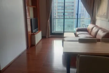 2 Bedroom Condo for rent in The Address Sukhumvit 28, Khlong Tan, Bangkok near BTS Phrom Phong