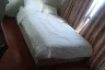 2 Bedroom Condo for rent in The Address Sukhumvit 28, Khlong Tan, Bangkok near BTS Phrom Phong
