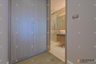 1 Bedroom Condo for sale in Magnolias Ratchadamri Boulevard, Lumpini, Bangkok near BTS Ratchadamri